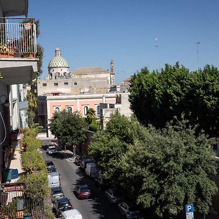 Civico 49 Bed&Breakfast レッチェ エクステリア 写真
